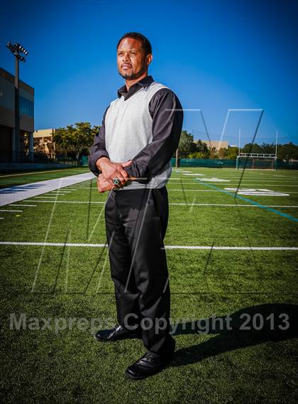 Thumbnail 1 in University (Preseason Top 25 Photo Shoot) photogallery.