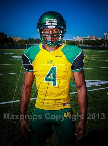 Thumbnail 3 in University (Preseason Top 25 Photo Shoot) photogallery.