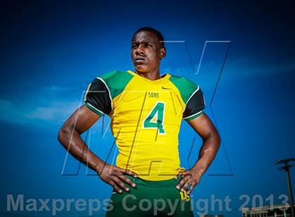 Thumbnail 1 in University (Preseason Top 25 Photo Shoot) photogallery.