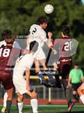 Photo from the gallery "Skaneateles @ Aquinas Institute"