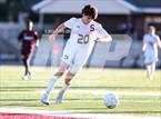 Photo from the gallery "Skaneateles @ Aquinas Institute"
