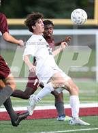 Photo from the gallery "Skaneateles @ Aquinas Institute"