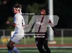Photo from the gallery "Skaneateles @ Aquinas Institute"