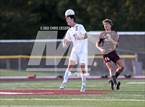 Photo from the gallery "Skaneateles @ Aquinas Institute"