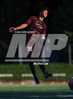 Photo from the gallery "Skaneateles @ Aquinas Institute"