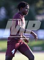 Photo from the gallery "Skaneateles @ Aquinas Institute"