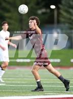 Photo from the gallery "Skaneateles @ Aquinas Institute"