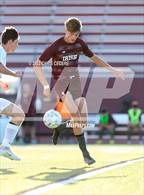 Photo from the gallery "Skaneateles @ Aquinas Institute"