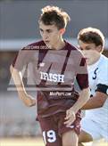 Photo from the gallery "Skaneateles @ Aquinas Institute"