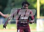 Photo from the gallery "Skaneateles @ Aquinas Institute"