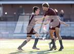 Photo from the gallery "Skaneateles @ Aquinas Institute"