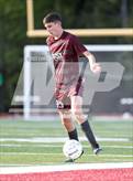 Photo from the gallery "Skaneateles @ Aquinas Institute"