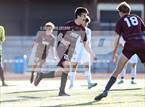 Photo from the gallery "Skaneateles @ Aquinas Institute"