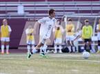 Photo from the gallery "Skaneateles @ Aquinas Institute"