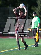 Photo from the gallery "Skaneateles @ Aquinas Institute"