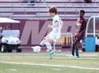 Photo from the gallery "Skaneateles @ Aquinas Institute"