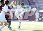 Photo from the gallery "Skaneateles @ Aquinas Institute"