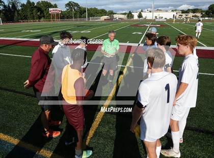 Thumbnail 1 in Skaneateles @ Aquinas Institute photogallery.