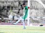 Photo from the gallery "Skaneateles @ Aquinas Institute"