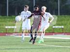 Photo from the gallery "Skaneateles @ Aquinas Institute"