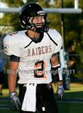 Photo from the gallery "Ryle vs. Highlands (Skyline Crosstown Showdown)"