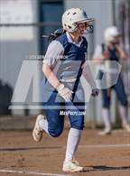 Photo from the gallery "South Albany @ West Albany"