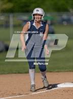 Photo from the gallery "South Albany @ West Albany"