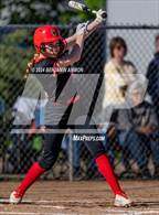 Photo from the gallery "South Albany @ West Albany"