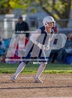 Photo from the gallery "South Albany @ West Albany"