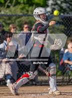 Photo from the gallery "South Albany @ West Albany"