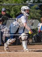 Photo from the gallery "South Albany @ West Albany"