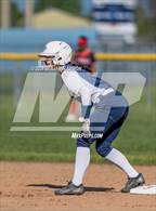 Photo from the gallery "South Albany @ West Albany"