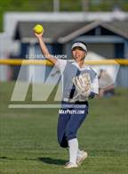 Photo from the gallery "South Albany @ West Albany"