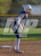 Photo from the gallery "South Albany @ West Albany"
