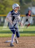 Photo from the gallery "South Albany @ West Albany"