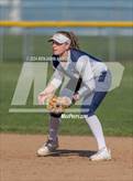 Photo from the gallery "South Albany @ West Albany"