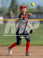 Photo from the gallery "South Albany @ West Albany"