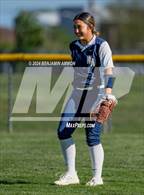 Photo from the gallery "South Albany @ West Albany"