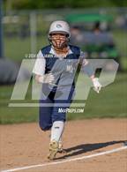Photo from the gallery "South Albany @ West Albany"