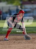 Photo from the gallery "South Albany @ West Albany"