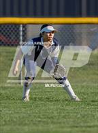 Photo from the gallery "South Albany @ West Albany"