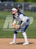 Photo from the gallery "South Albany @ West Albany"