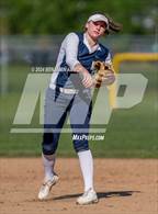 Photo from the gallery "South Albany @ West Albany"