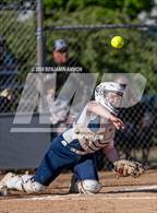 Photo from the gallery "South Albany @ West Albany"