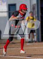 Photo from the gallery "South Albany @ West Albany"