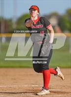 Photo from the gallery "South Albany @ West Albany"