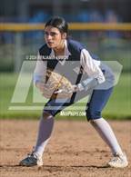 Photo from the gallery "South Albany @ West Albany"