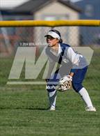 Photo from the gallery "South Albany @ West Albany"