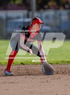 Photo from the gallery "South Albany @ West Albany"