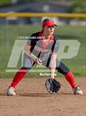 Photo from the gallery "South Albany @ West Albany"